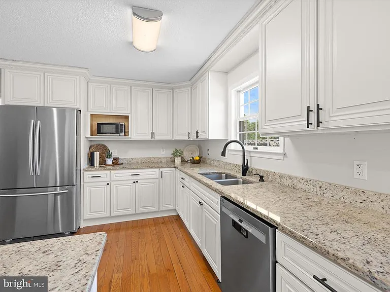 991 Church Hill Rd — Photo 12