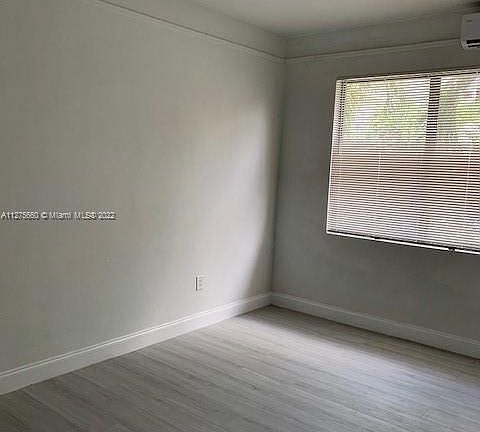 3rd image of 48 NW 13th Ave APT 1