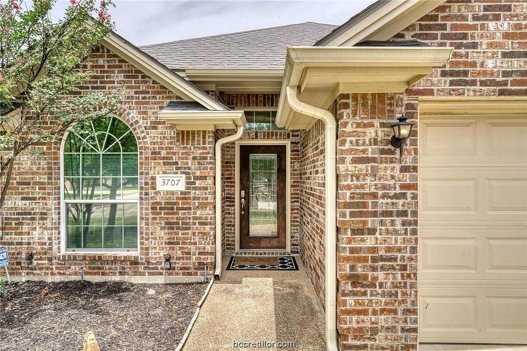 3707 Dove Crossing Ln, College Station, TX 77845 MLS 23013136 Zillow