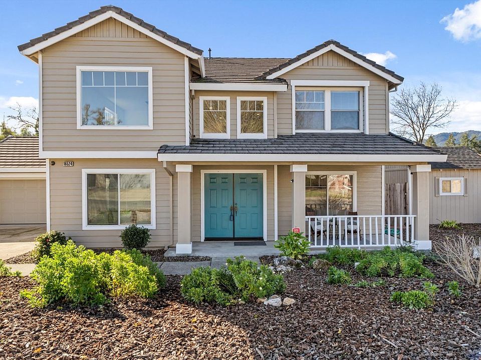 1st image of 16524 Meadow Oaks Drive