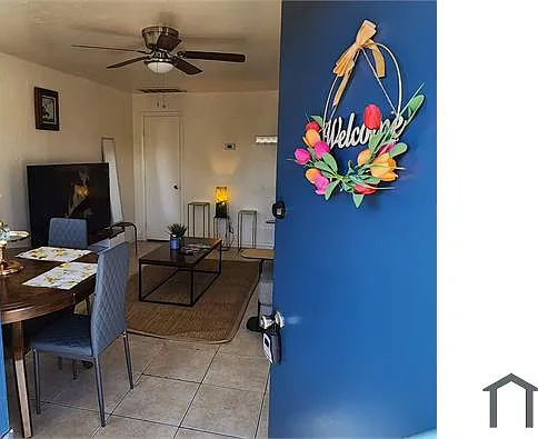 1920 W Mulberry Dr #2 — Photo 5