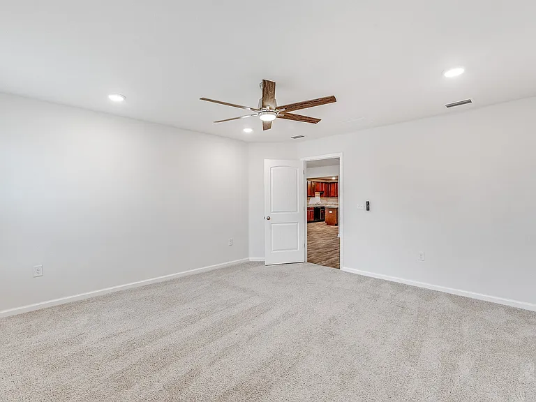 240 Red Bay Rd — Photo 33