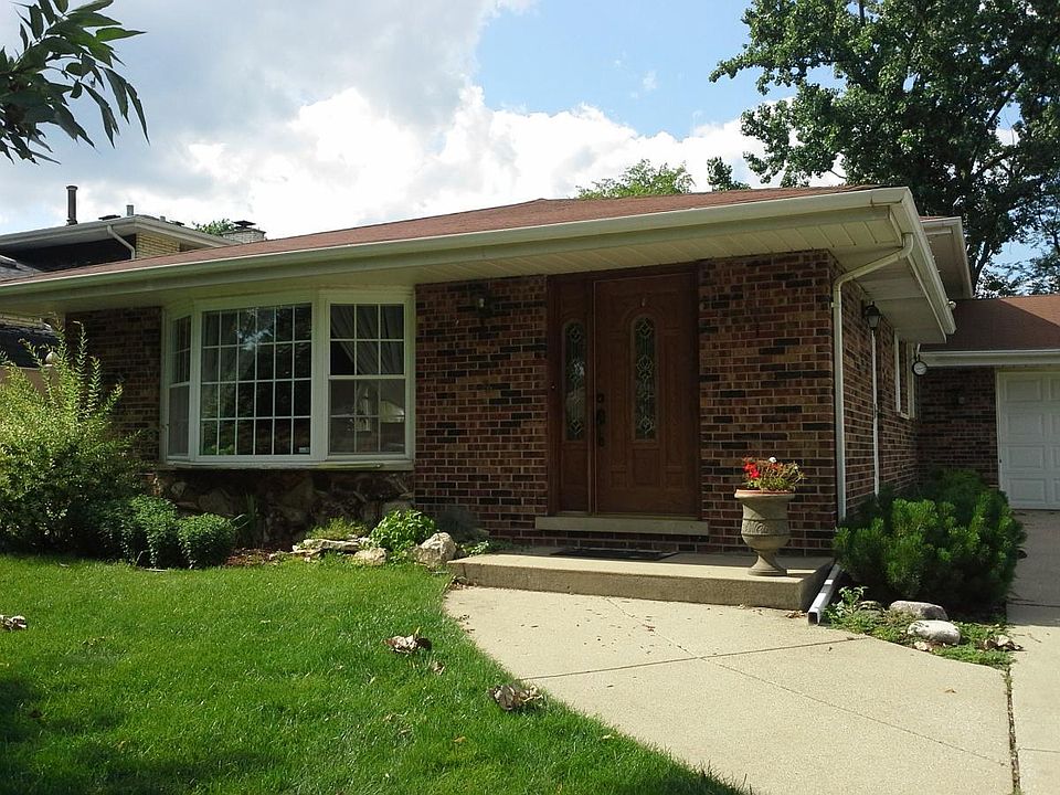 1st image of 8150 Erin Dr