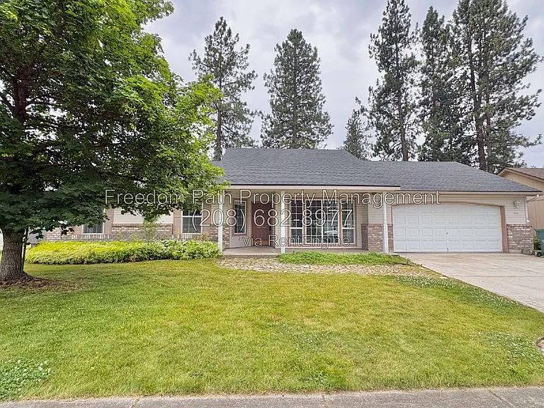 500 E Sand Wedge Dr — Photo 20