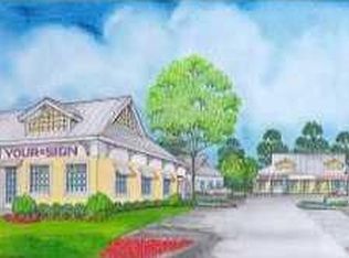 3050 S McCall Rd UNIT RD, Englewood, FL 34224