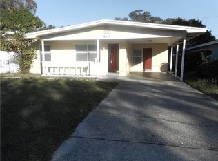 3611 36th St N, Saint Petersburg, FL 33713