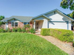 10 Betsey Way, Chico, CA 95928