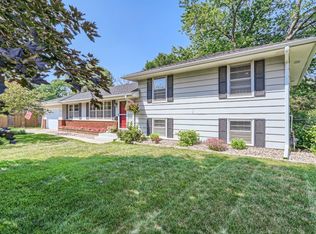 11324 Johnson Ave S, Bloomington, MN 55437