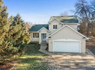 1373 Highway 65, Mora, MN 55051