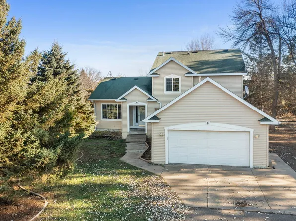 1373 Highway 65, Mora, MN 55051