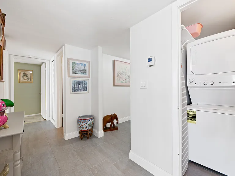 3850 Galt Ocean Dr #901 — Photo 22