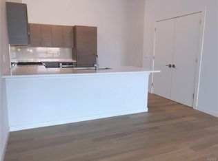 2 2nd Street #31, Rye, NY 10580