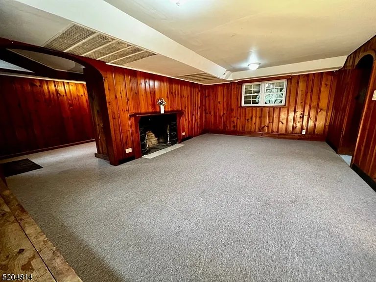 12 Hobart Gap Rd — Photo 38