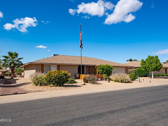 2nd image of 13215 W POMEGRANATE Drive