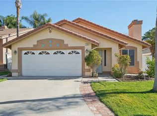7765 Morningside Ln, Highland, CA 92346