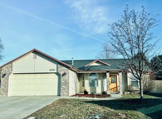13233 W Broadleaf Ct, Boise, ID 83713