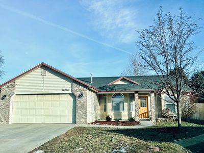 13233 W Broadleaf Ct, Boise, ID, 83713