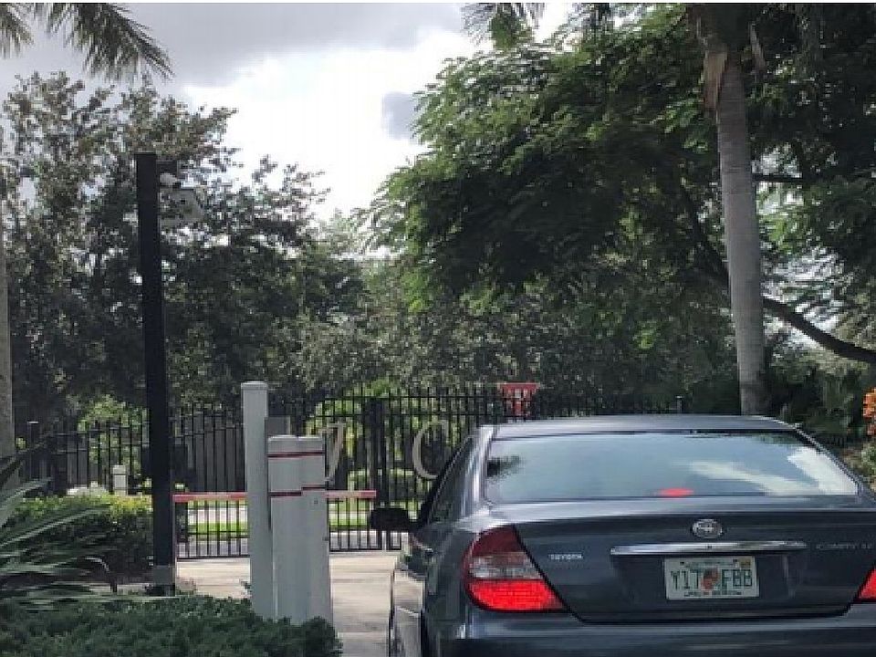 1st image of 5028 Palmbrooke Cir