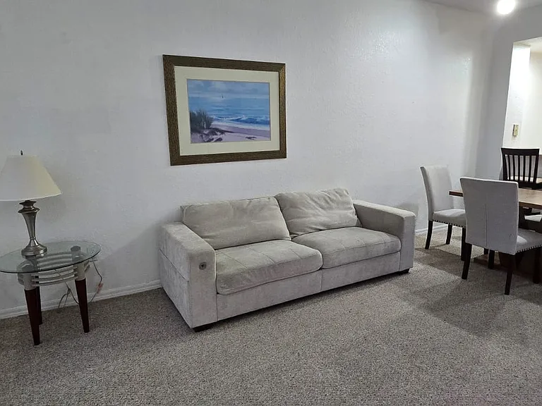 4552 Jonafree Ln #103 — Photo 16