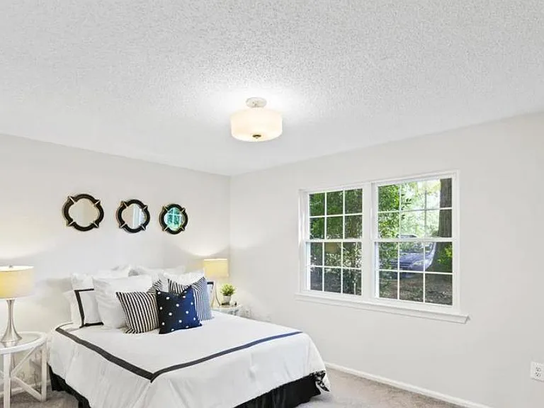 7758 New Providence Dr — Photo 5