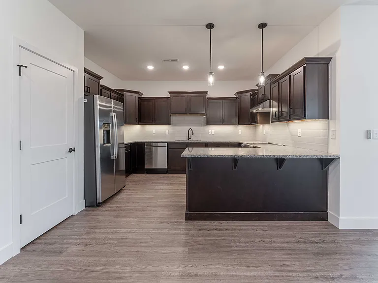 Villas at Anthony Park — Photo 44