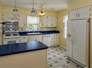 2815 Highland Rd, Erie, PA 16506