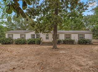 8162 Peaceful Ln, Shreveport, LA 71107
