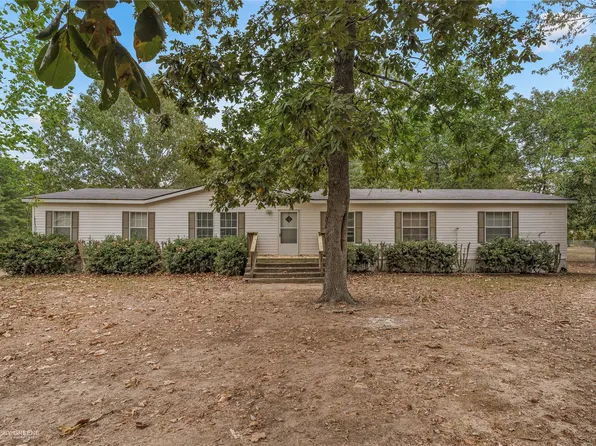 8162 Peaceful Ln, Shreveport, LA 71107