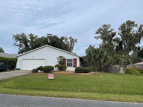 5th image of 2731 Willow Oak Dr