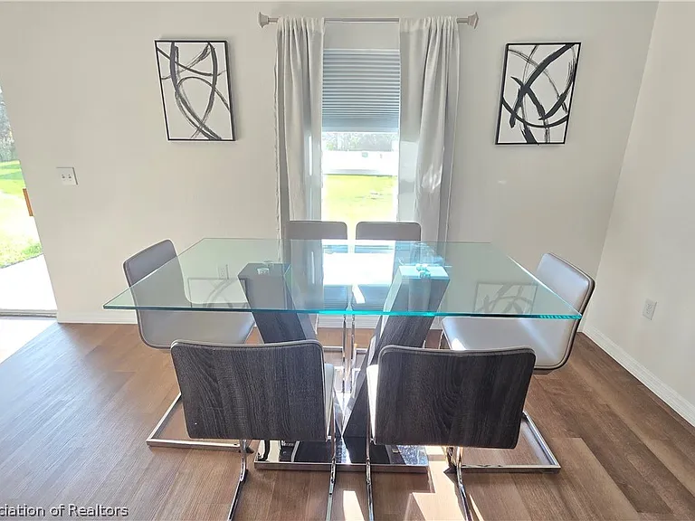 4720 San Lorenzo Dr — Photo 17