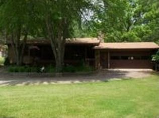 1541 Ray Cove Rd, Franklin, NC 28734