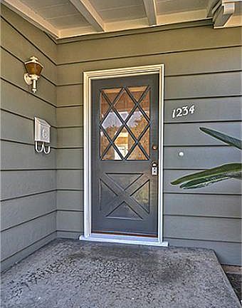 3rd image of 1234 W Santa Clara Ave