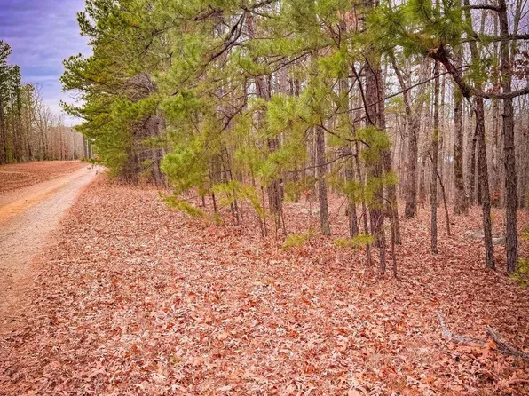 0 Heather Ridge Dr, Bigelow, AR 72016