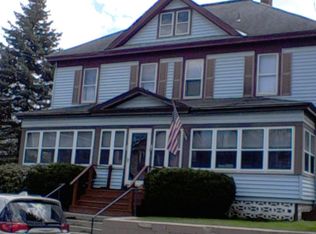 18 Lake St, Pittsfield, MA 01201