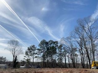 4200 Park Place Cir, Ellenwood, GA 30294