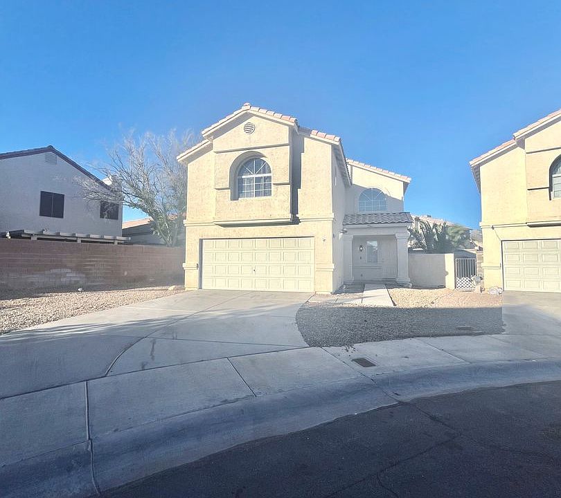 1st image of 3701 Cactus Wheel Ct