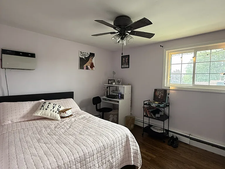 25 Wilshire Dr #1 — Photo 8