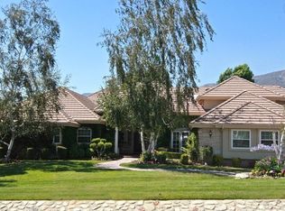 875 Peninsula Ave, Claremont, CA 91711