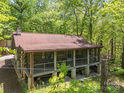 84 Bishop Ln, Mill Spring, NC, 28756
