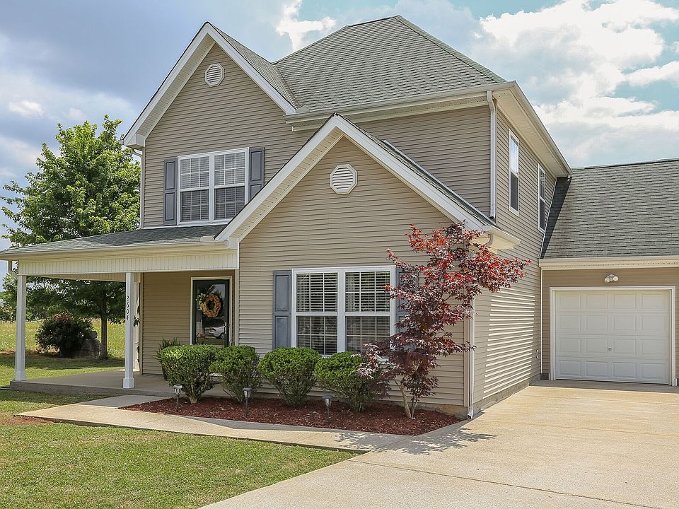 1st image of 2604 Apostle Ln