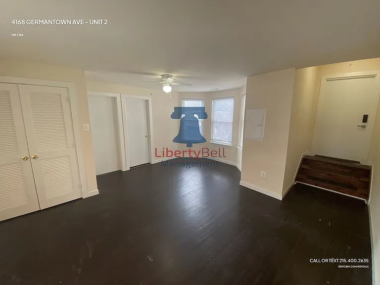 4168 Germantown Ave — Photo 4