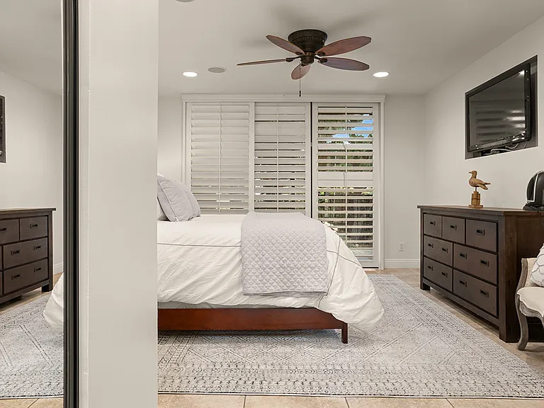 190 Del Mar Shores Ter #64 — Photo 11