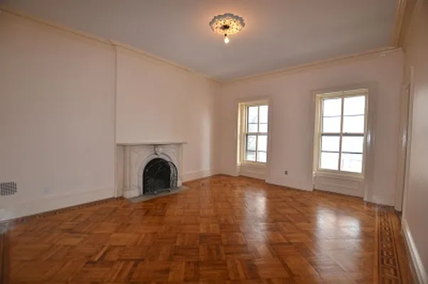 Rented by Citi Habitats | media 11