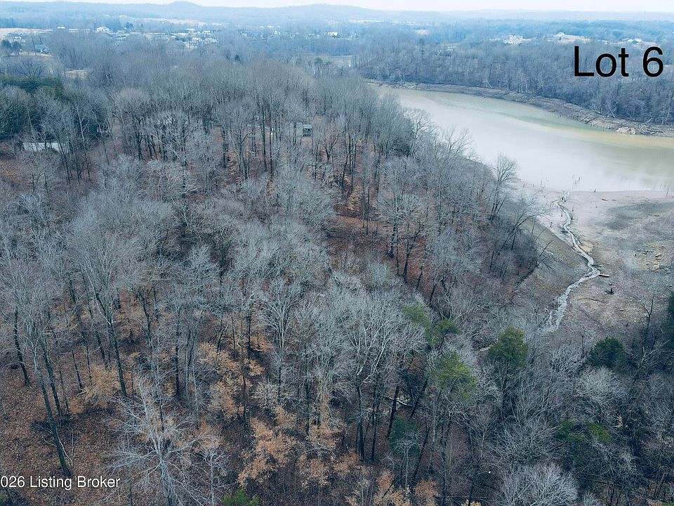 1st image of 111 Barton Point Rd