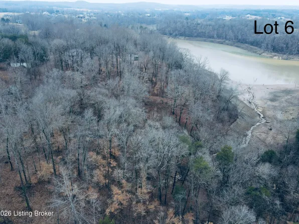 111 Barton Point Rd, Clarkson, KY 42726