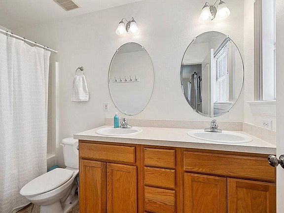 5th image of 437 Twin Lakes Ln