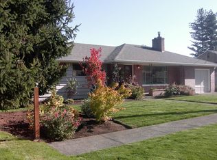 707 18th St SW, Puyallup, WA 98371