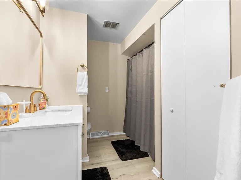 30635 Martindale Rd #101 — Photo 15