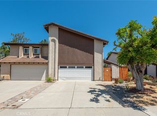 1881 Galway Ln, Thousand Oaks, CA 91320
