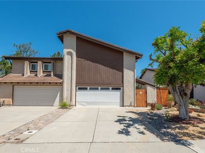 1881 Galway Ln, Thousand Oaks, CA, 91320